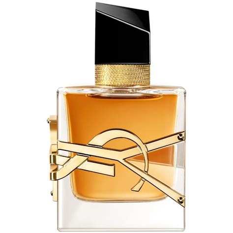 ysl libre intense 30 ml|ysl libre intense price.